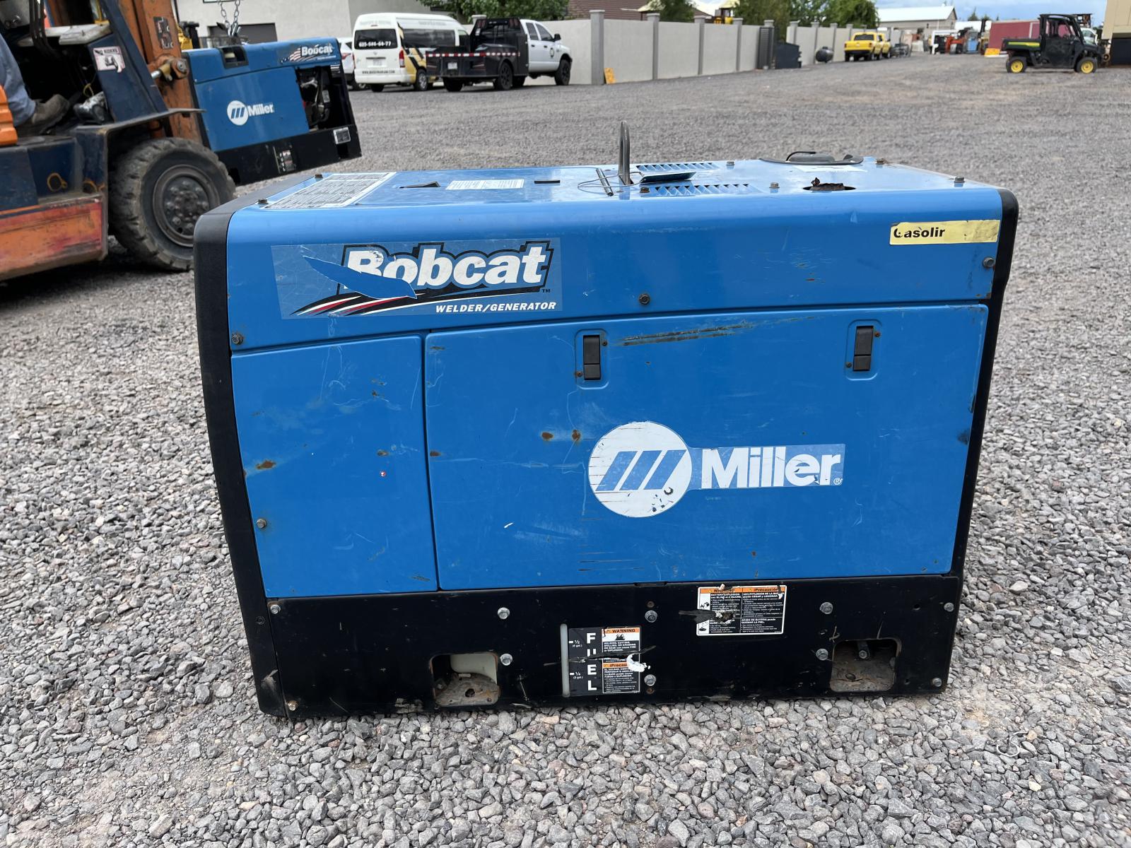 ./imagenes/INVOICE/2019/18159/MILLER BOBCAT 250 (10).JPG